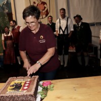 Fest 900 Jahre Sulzschneid
(c) Andreas Filke