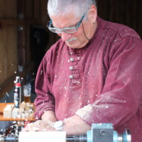 Fest 900 Jahre Sulzschneid
(c) Andreas Filke