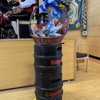 Festgottesdienst und Festakt 150 Jahre Veteranen- und Soldatenverein Sulzschneid
(c) Andreas Filke