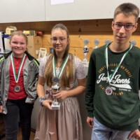 Stadtmeister Schüler
(c) Andreas Filke