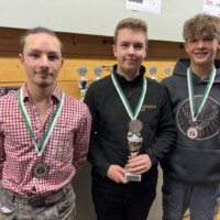 Stadtmeister Jugend
(c) Andreas Filke