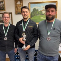 Stadtmeister Schützenklasse
(c) Andreas Filke