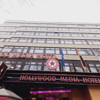 Ausflug Musikkapelle Sulzschneid und Trachtenverein D' Hohenwaldegger nach Berlin zur Grünen Woche mit Besichtigung des Bundestags