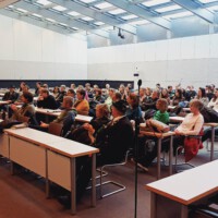 Ausflug Musikkapelle Sulzschneid und Trachtenverein D' Hohenwaldegger nach Berlin zur Grünen Woche mit Besichtigung des Bundestags
© Abgeordnetenbüro Stephan Stracke